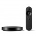 ASUS Nexus Player Streaming Media Console TV500I